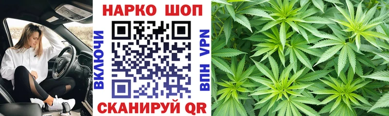 Купить закладку Псилоцибиновые грибы  Бошки Шишки  Alpha PVP  Меф мяу мяу  Гашиш  Изобильный