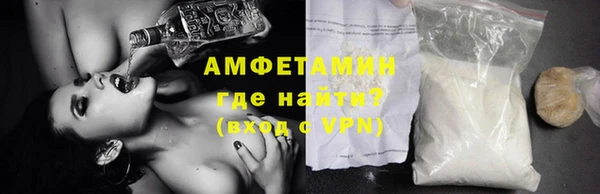 твердый Иннополис