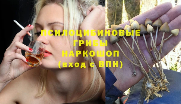 кокс Новодвинск