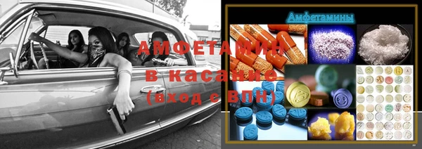 твердый Иннополис