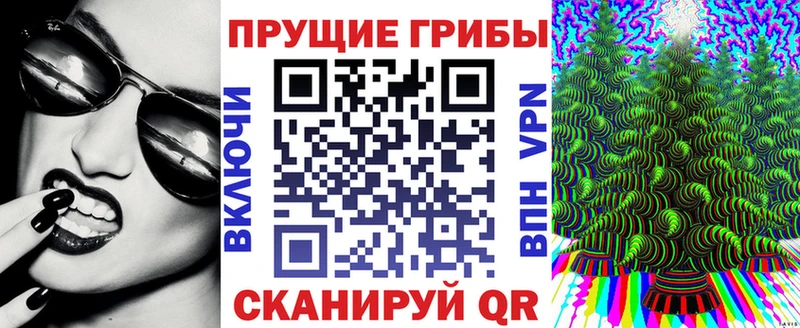 Купить где  Изобильный  Псилоцибиновые грибы мухоморы 
